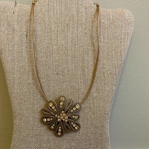 Chico's Necklace